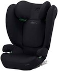 Kindersitz von CBX by Cybex im aktuellen Lidl Prospekt