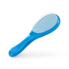 Tier Fellbürste bei Tchibo im Supermarkt im Prospekt "" für 5,99 €