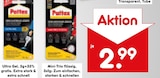 Ultra Gel für 2,99 € bei Netto Marken-Discount im Angebot Ultra Gel im aktuellen Netto Marken-Discount Prospekt