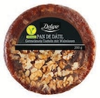 Pan de Dátil bei Lidl im Prospekt "" für 1,99 €