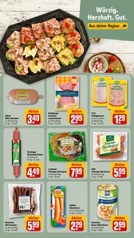Bier im aktuellen REWE Prospekt (Eberswalde) Bier im REWE Prospekt "Dein Markt" mit 32 Seiten (Eberswalde)