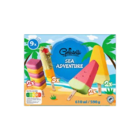 Sea Adventure von Gelatelli im aktuellen Lidl Prospekt