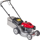 Aktuelle Rasenmäher Angebote bei Hornbach in Halle (Saale) Aktuelles Benzin-Rasenmäher Angebot bei Hornbach in Halle (Saale) ab 437,50 €