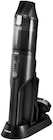 Handstaubsauger Optimum im Penny Prospekt Handstaubsauger Optimum von TOWER im aktuellen Penny Prospekt für 29,99 €