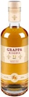 Grappa Riserva Angebote von REWE Feine Welt bei REWE Hameln für 6,99 €