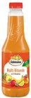 Multi-Vitamin im Lidl Prospekt Multi-Vitamin von Valensina im aktuellen Lidl Prospekt für 1,39 €