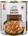 Angebot im Kaufland Rheda-Wiedenbrück Prospekt Kaufland Rheda-Wiedenbrück Prospekt mit im Angebot für 1,69 €