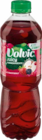 Juicy Angebote von Volvic bei Netto Marken-Discount Schwabach für 1,29 €