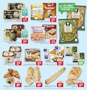 Aktueller Marktkauf Prospekt mit Flammkuchen, "Aktuelle Angebote", Seite 16