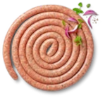 Salsiccia-Grillschnecke bei Kaufland im Erftstadt Prospekt für 13,90 €