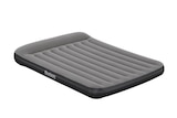 Matelas gonflable 2 personnes - BESTWAY en promo chez Carrefour Chatou à 25,99 €