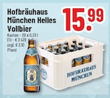 Angebot im Trinkgut Leverkusen Prospekt Trinkgut Leverkusen Prospekt mit im Angebot fĂŒr 15,99 âŹ