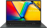 Notebook „Vivobook Go 15“ im Angebot bei Marktkauf in Hamburg Notebook „Vivobook Go 15“ Angebote von ASUS bei Marktkauf Hamburg für 549,99 €