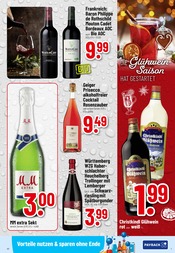 Aktueller Trinkgut Prospekt mit Sekt, "Aktuelle Angebote", Seite 7