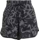 Damen Sweatshorts im Marktkauf Prospekt Damen Sweatshorts im aktuellen Marktkauf Prospekt für 29,99 €