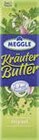 Meggle Kräuterbutter Portionen oder Kräutercreme vegan im Angebot bei EDEKA in Ettlingen Meggle Kräuterbutter Portionen oder Kräutercreme vegan Angebote von Meggle bei EDEKA Ettlingen
