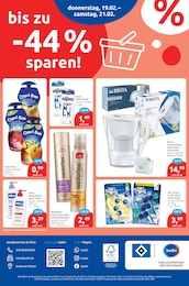 budni Kamera im Prospekt budni Kamera im Prospekt