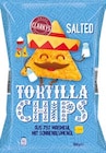 Aktuelle Chips Angebote bei Netto Marken-Discount in Freiburg (Breisgau) Aktuelles Tortilla Chips Angebot bei Netto Marken-Discount in Freiburg (Breisgau) ab 1,49 €