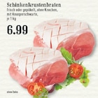 EDEKA Hilden Prospekt mit  im Angebot für 6,99 €