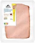 Aktuelles Delikatess Bayerischer Leberkäse Angebot bei Penny in Hagen (Stadt der FernUniversität) ab 2,99 €