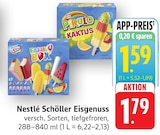 Angebot im EDEKA Darmstadt Prospekt EDEKA Darmstadt Prospekt mit im Angebot fĂŒr 1,59 âŹ