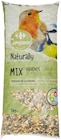 Mélange de graines pour oiseaux à Carrefour dans Lons-le-Saunier Mélange de graines pour oiseaux à Carrefour dans Lons-le-Saunier