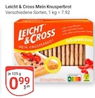 Angebot im GLOBUS Plattling Prospekt GLOBUS Plattling Prospekt mit im Angebot für 0,99 €