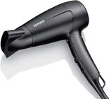 Reise-Haartrockner Angebote von SEVERIN bei Netto Marken-Discount Langenhagen für 9,99 €