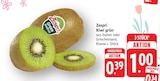 Kiwi grün bei EDEKA im Pirmasens Prospekt für 0,39 €