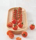 U Express Briare - Promo Tomate cerise grappe Promo Tomate cerise grappe à 2,39 € dans le catalogue U Express à Briare