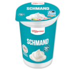 Schmand im Angebot bei Penny in Passau Schmand Angebote von Milprima bei Penny Passau für 0,59 €