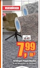 Barth Raumdekor Niederfischbach Prospekt mit  im Angebot für 7,99 €
