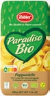 Paradiso Bio-Nudeln Angebote von Zabler bei tegut Rüsselsheim für 2,49 €
