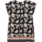 Robe femme - TEX en promo chez Carrefour Robe femme - TEX dans le catalogue Carrefour