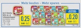 Hello my cat Schlemmerhappen im Angebot bei diska in Zwickau Hello my cat Schlemmerhappen Angebote von Gut & Günstig bei diska Zwickau für 0,20 €