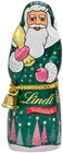 Weihnachtsmann im Angebot bei Penny in Oldenburg Weihnachtsmann Angebote von Lindt bei Penny Oldenburg für 2,49 €