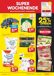 Ähnliche Angebote wie Pullover im Prospekt "Aktuelle Angebote" auf Seite 45 von Netto Marken-Discount in München