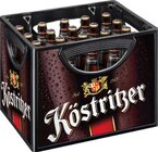 Aktuelles Schwarzbier Angebot bei Getränke Hoffmann in Rheda-Wiedenbrück ab 15,99 €