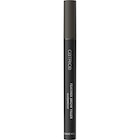 dm-drogerie markt - Augenbrauenstift Feather Brow Filler Waterproof 030 Soft Black Angebot im Prospekt Augenbrauenstift Feather Brow Filler Waterproof 030 Soft Black bei dm-drogerie markt im Prospekt "" für 3,95 €