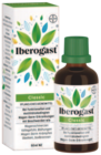 LINDA Sennfeld - Iberogast Classic Flüssigkeit Angebot im Prospekt Iberogast Classic Flüssigkeit bei LINDA im Sennfeld Prospekt für 21,45 €