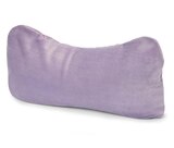 Relaxkissen Angebote bei Tchibo im Supermarkt Lippstadt für 9,99 €