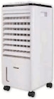 Raffraichisseur d'air - TRISTAR en promo chez Super U Raffraichisseur d'air - TRISTAR dans le catalogue Super U