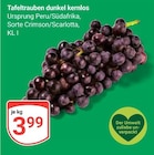 GLOBUS Mannheim Prospekt mit  im Angebot für 3,99 €