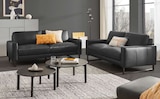 Angebot im Höffner Kirchheim, Ilm-Kreis Prospekt Höffner Kirchheim, Ilm-Kreis Prospekt mit im Angebot für 1.299,00 €