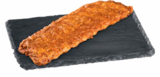 Aktuelle Grillfleisch Angebote bei Netto Marken-Discount in Chemnitz Aktuelles Spare Ribs Chili Ingwer Angebot bei Netto Marken-Discount in Chemnitz ab 7,49 €