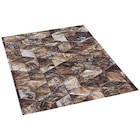 Fellimitat Maverick im aktuellen POCO Prospekt