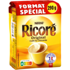 Promo Ricoré Recharge "Format Spécial" à 5,40 € dans le catalogue Carrefour à Rieulay