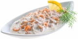 Nordsee-Krabben-Salat bei famila Nordost im Kaltenkirchen Prospekt für 4,99 €