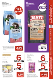 Tierbedarf im Garten-Center Nordharz GmbH & Co. KG Prospekt in Lehrte Aktueller Garten-Center Nordharz GmbH & Co. KG Prospekt mit Tierbedarf, "Zeit zum Verweilen", Seite 11