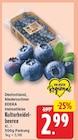 nah und gut Petershagen Prospekt mit  im Angebot für 2,99 €